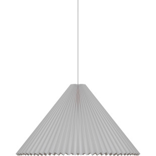 Belloy Big 65 | Lamp shade | White Nordlux