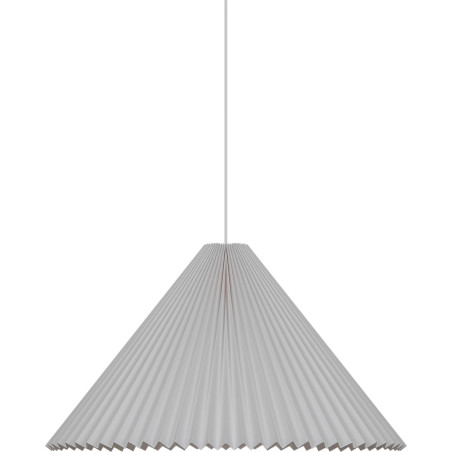 Belloy Big 65 | Lamp shade | White Nordlux