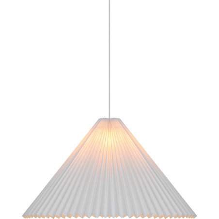 Belloy Big 65 | Lamp shade | White Nordlux
