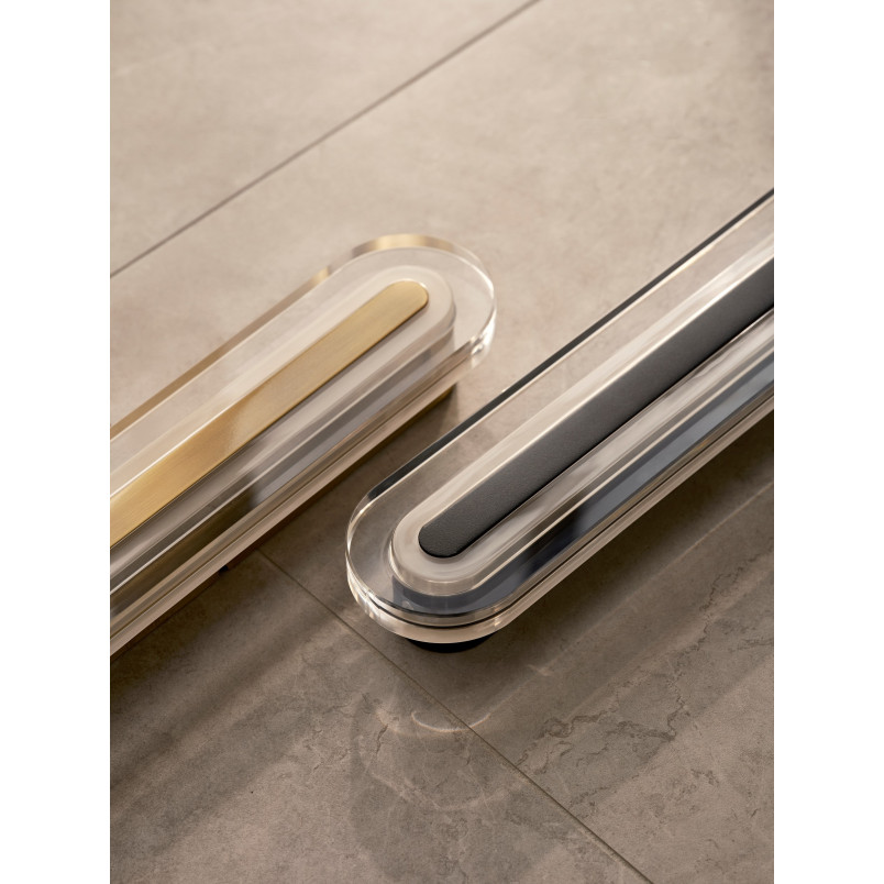 Cavara | Wall light | Brass Nordlux