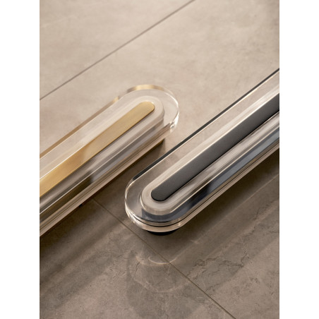 Cavara | Wall light | Brass Nordlux