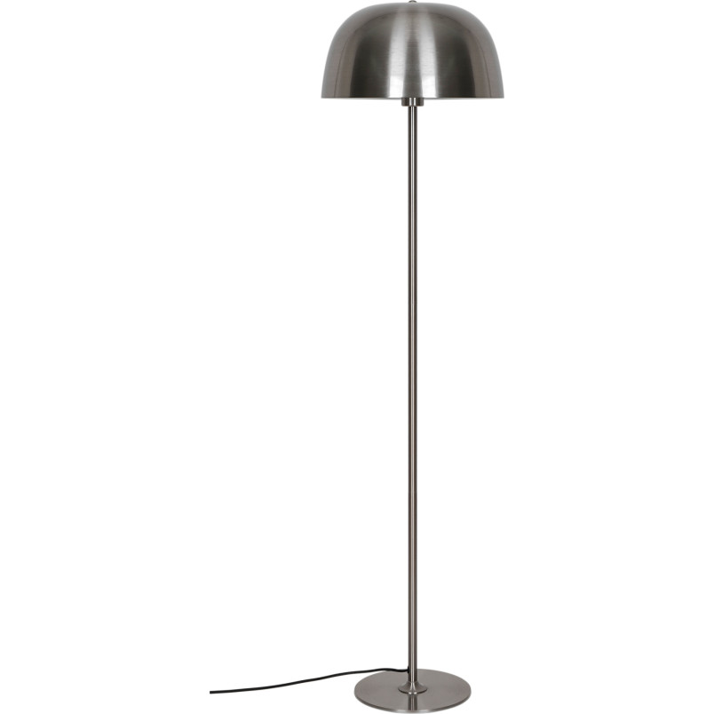 Cera | Floor lamp | Brushed steel Nordlux