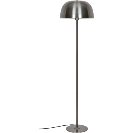 Cera | Floor lamp | Brushed steel Nordlux