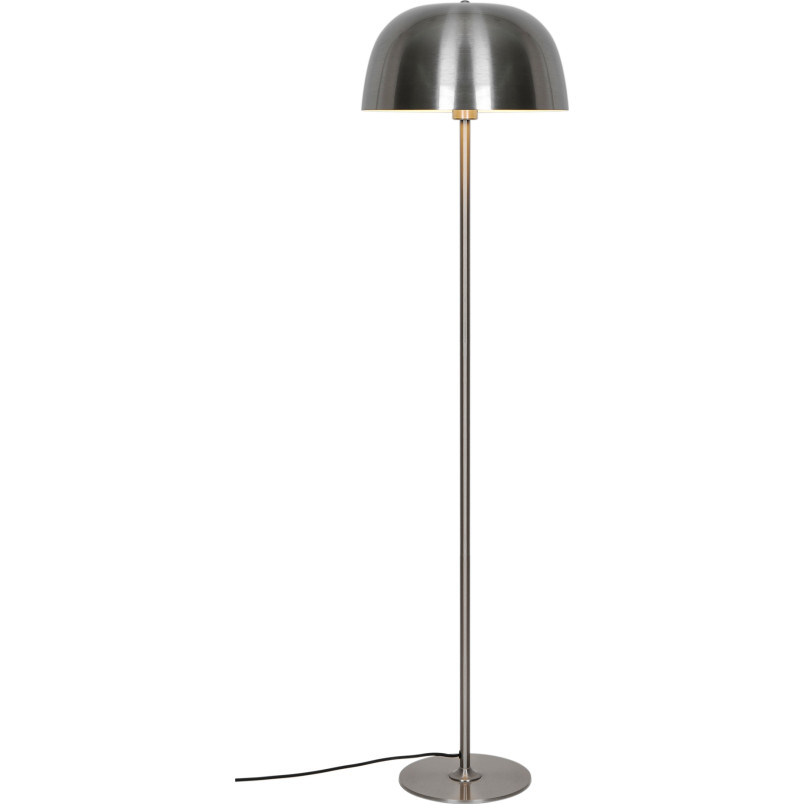 Cera | Floor lamp | Brushed steel Nordlux
