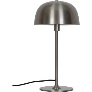 Cera | Table lamp | Brushed steel Nordlux
