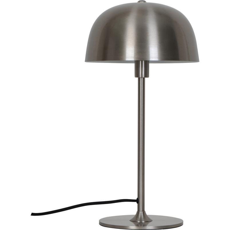 Cera | Table lamp | Brushed steel Nordlux