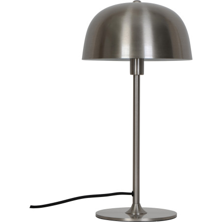 Cera | Table lamp | Brushed steel Nordlux