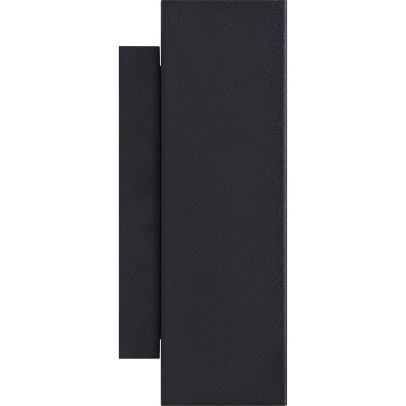 Clarini | Wall light | Seaside black Nordlux