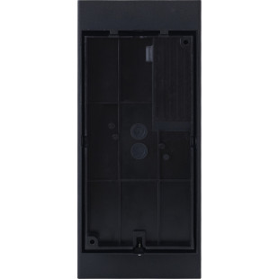 Clarini | Wall light | Seaside black Nordlux