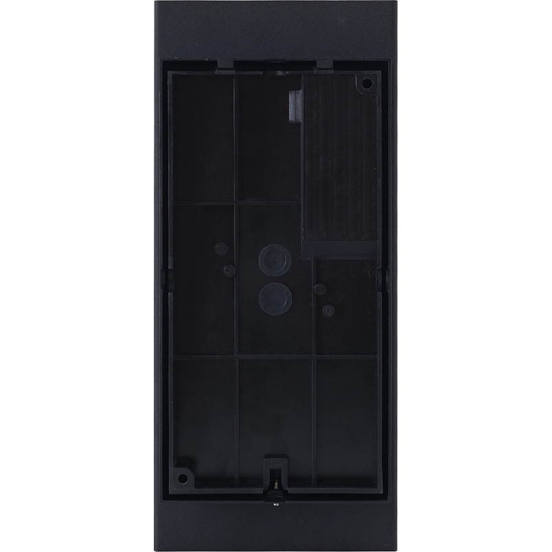 Clarini | Wall light | Seaside black Nordlux
