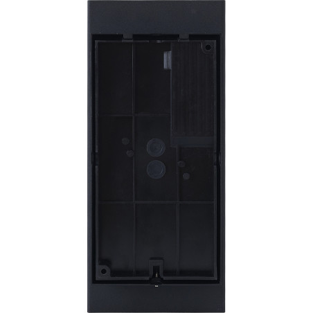 Clarini | Wall light | Seaside black Nordlux