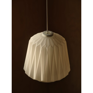Elbie | Pendant | Opal white Nordlux