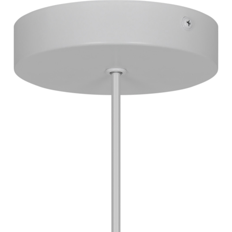 Elbie | Pendant | Opal white Nordlux