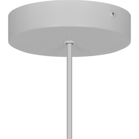 Elbie | Pendant | Opal white Nordlux