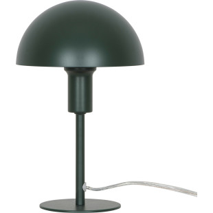 Ellen Mini | Table lamp | Dark green Nordlux