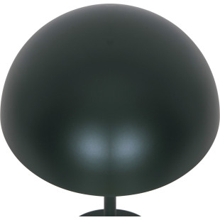 Ellen Mini | Table lamp | Dark green Nordlux