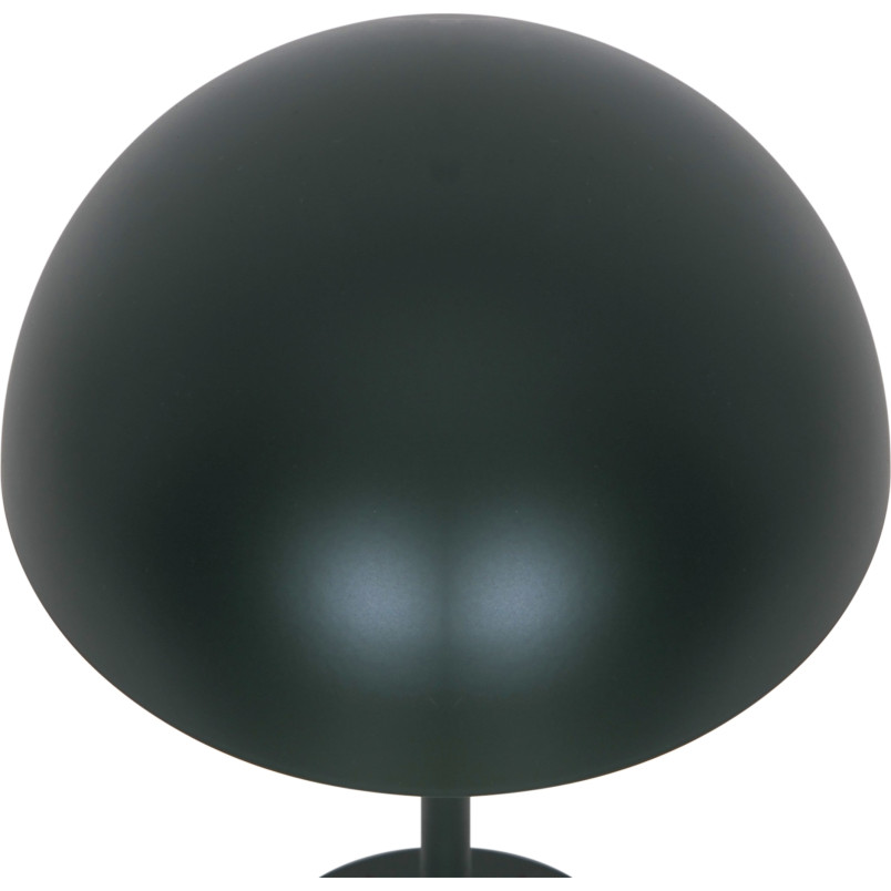 Ellen Mini | Table lamp | Dark green Nordlux