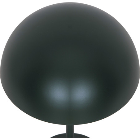 Ellen Mini | Table lamp | Dark green Nordlux