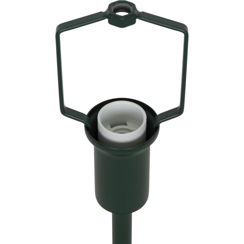 Ellen Mini | Table lamp | Dark green Nordlux