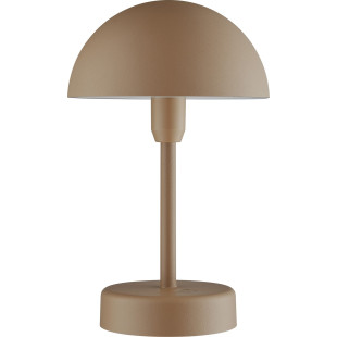 Ellen To-Go | Battery light | Brown Nordlux