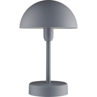 Ellen To-Go | Battery light | Grey Nordlux