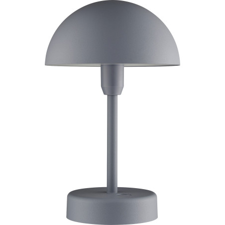Ellen To-Go | Battery light | Grey Nordlux