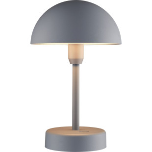 Ellen To-Go | Battery light | Grey Nordlux