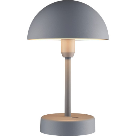 Ellen To-Go | Battery light | Grey Nordlux