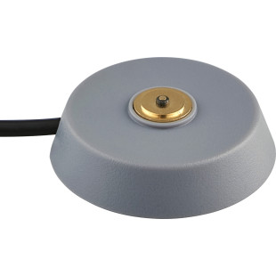 Ellen To-Go | Battery light | Grey Nordlux