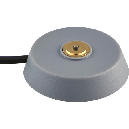 Ellen To-Go | Battery light | Grey Nordlux