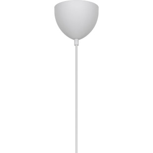 Gaston | Pendant | Light brown Nordlux