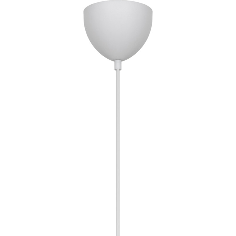 Gaston | Pendant | Light brown Nordlux
