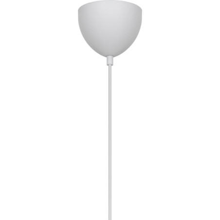 Gaston | Pendant | Light brown Nordlux
