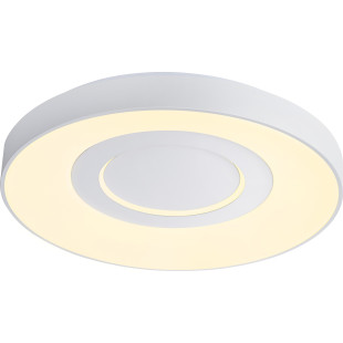 Halyna | Ceiling light | White Nordlux