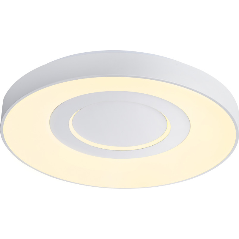 Halyna | Ceiling light | White Nordlux