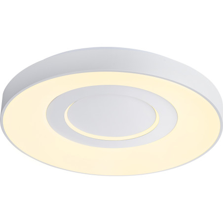 Halyna | Ceiling light | White Nordlux