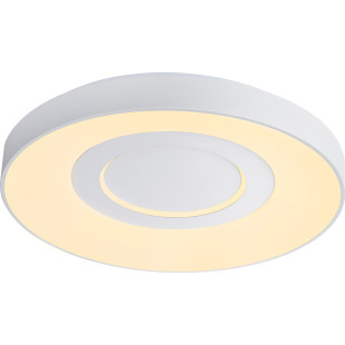 Halyna | Ceiling light | White Nordlux