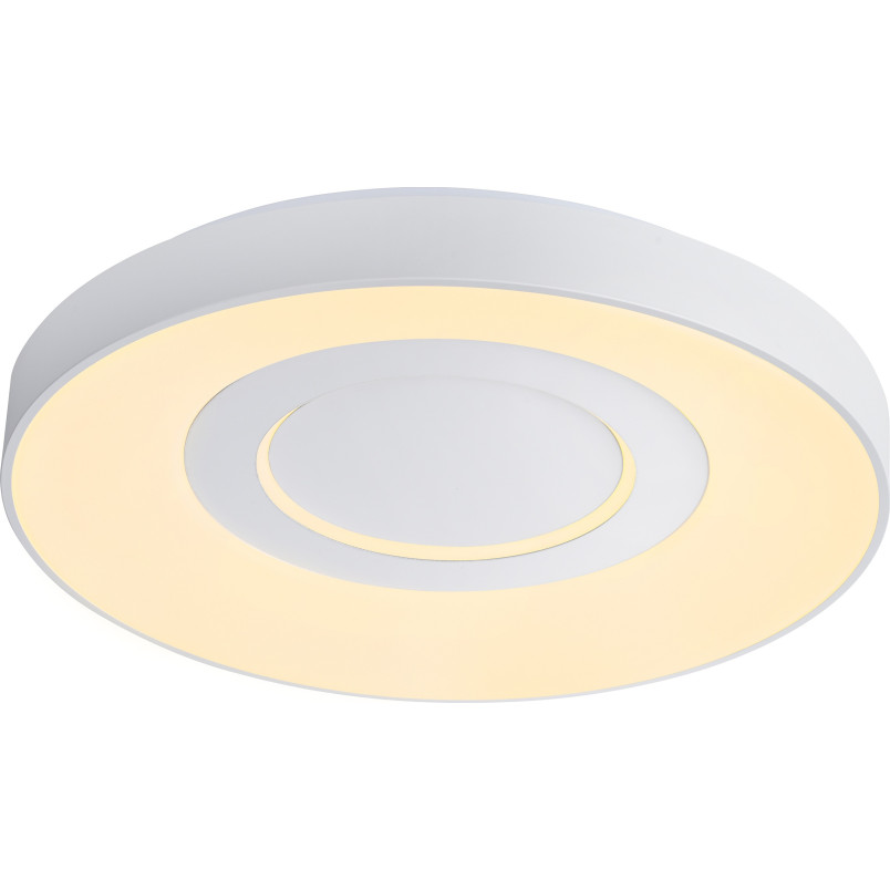 Halyna | Ceiling light | White Nordlux