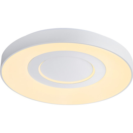 Halyna | Ceiling light | White Nordlux