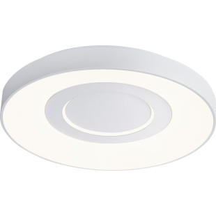 Halyna | Ceiling light | White Nordlux