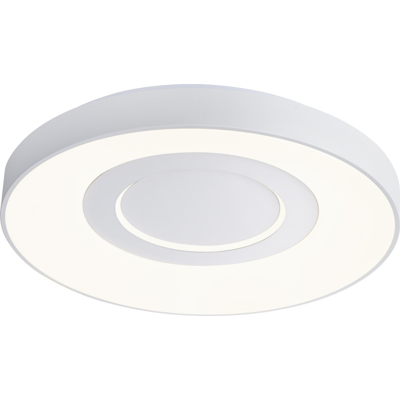 Halyna | Ceiling light | White Nordlux