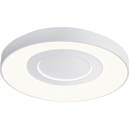 Halyna | Ceiling light | White Nordlux