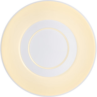 Halyna | Ceiling light | White Nordlux