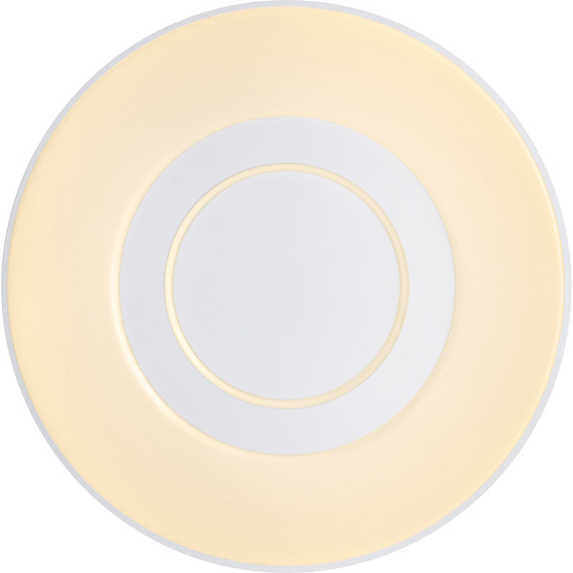 Halyna | Ceiling light | White Nordlux