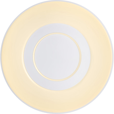 Halyna | Ceiling light | White Nordlux