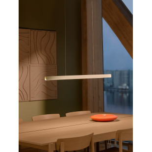 Ilgas | Pendant | White Nordlux