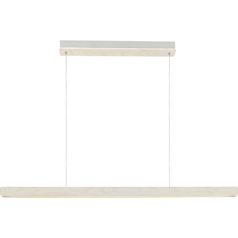 Ilgas | Pendant | White Nordlux