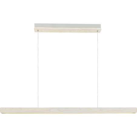 Ilgas | Pendant | White Nordlux