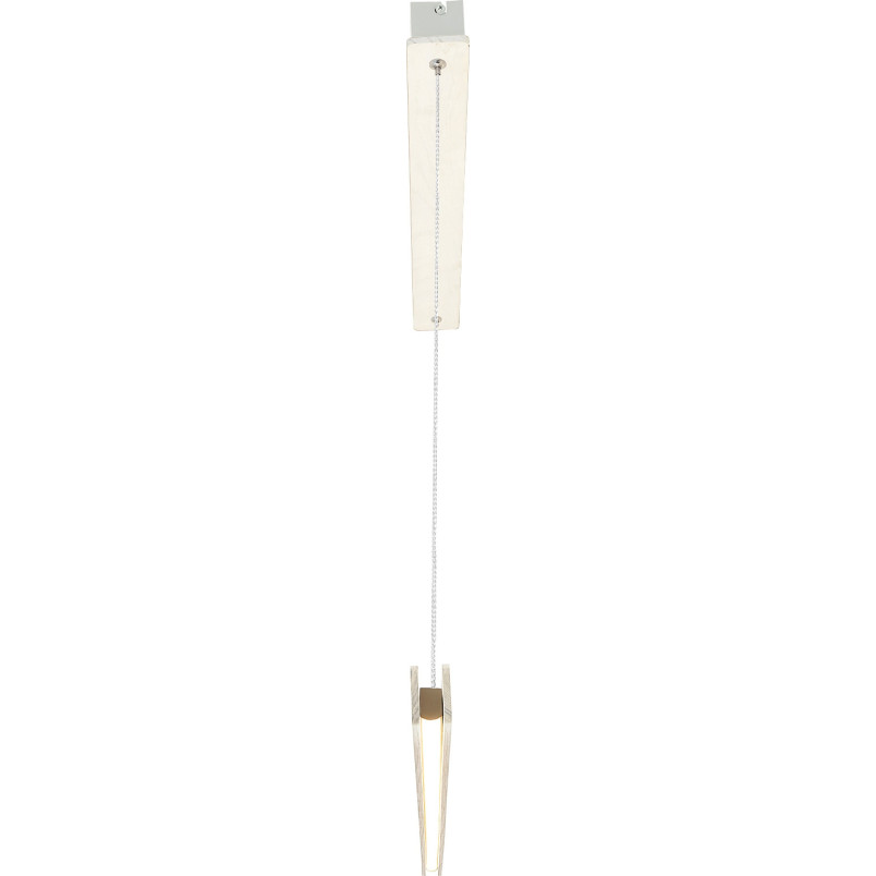 Ilgas | Pendant | White Nordlux