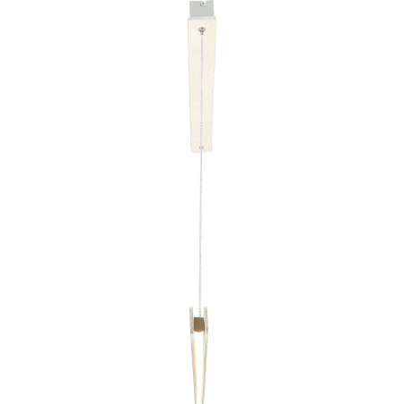 Ilgas | Pendant | White Nordlux